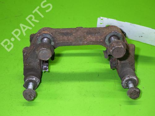 Used Support TOYOTA AVENSIS Estate (_T27_) 1.6 VVT-i (ZRT270_, ZRT270R) (132 hp) 14731359