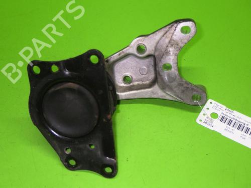 Used Support VW POLO (9N_, 9A_) 1.2 12V (64 hp) 14721588