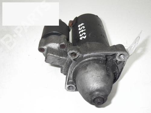 Starter BMW 3 Compact (E36) 316 i | BP6355642M8 