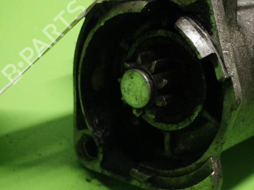 Starter VW PASSAT B5.5 Variant (3B6) 1.9 TDI | BP32276258M8