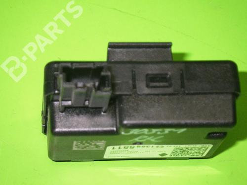 BP6395591M56 | Modulo di controllo comfort OPEL KARL (C16) 1.0 BP6395591M56