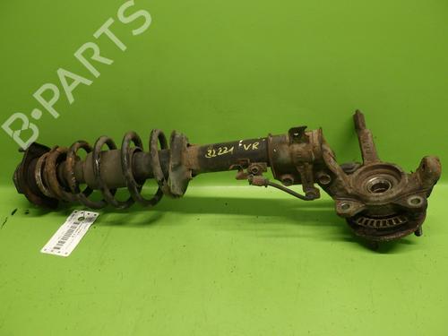 Used Right front shock absorber Right front shock absorber DAIHATSU YRV (M2) 1.3 (M201) (87 hp) 36426117 36426117
