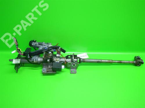 Used Steering column HYUNDAI GETZ (TB) 1.3 i (82 hp) 6346735