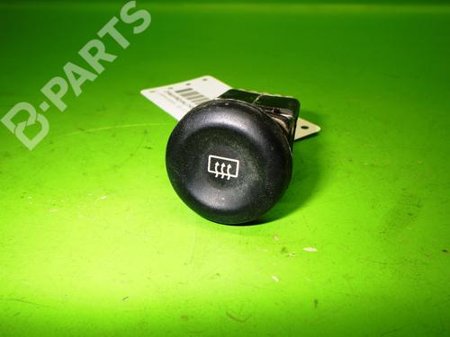 Used Switch OPEL MOVANO A Platform/Chassis (X70) 2.5 DTI (ED, HD, UD0, UD4) (115 hp) 8947973