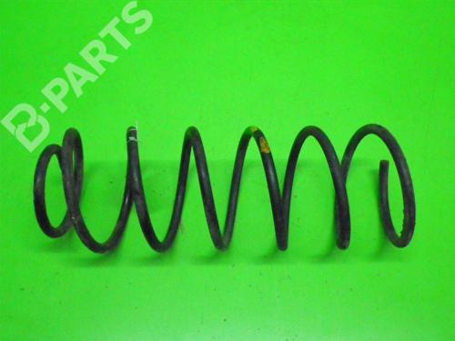 Draagarm rechts voor VW POLO (86) 1.3 (60 hp) 6649002