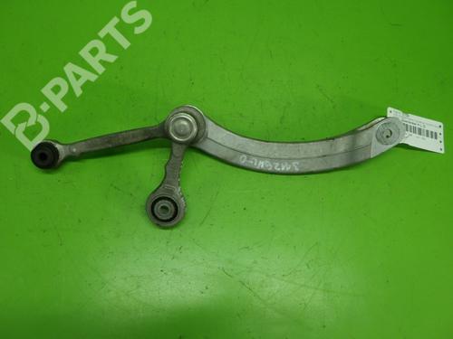 Left rear suspension arm ALFA ROMEO STELVIO (949_) 2.0 Q4 (949.AXA2A) (280 hp) 10313424