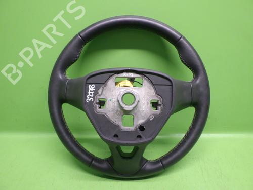 Steering wheel OPEL ASTRA K (B16) 1.2 Turbo (68) | BP28050776C49 