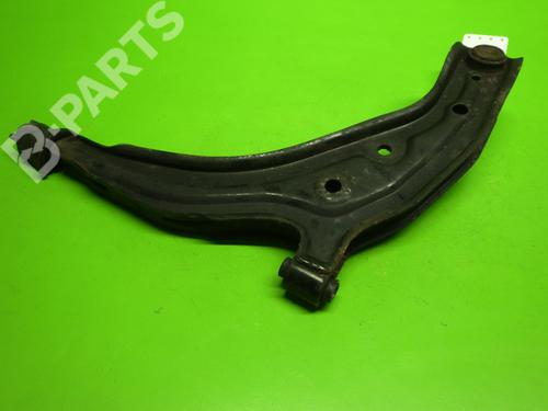 Right front suspension arm NISSAN MICRA II (K11) 1.0 i 16V (K11) | BP9646075M13 