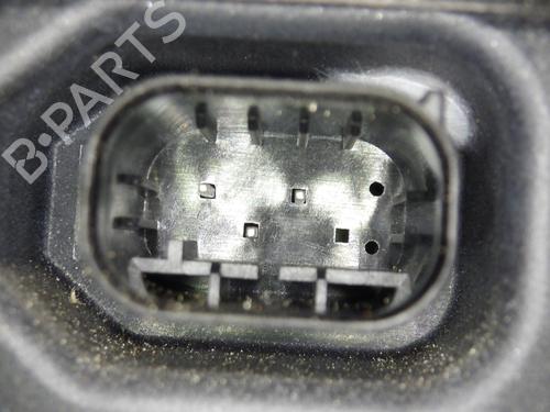 Electronic module OPEL INSIGNIA A Sports Tourer (G09) 2.0 Turbo 4x4 (35) | BP19277723M83