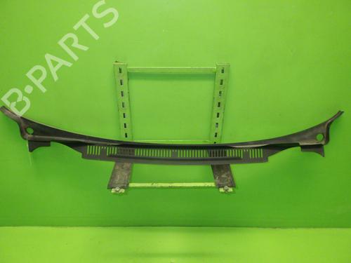 Used Scuttle panel VW TOURAN (1T1, 1T2) 2.0 TDI 16V (140 hp) 29739952