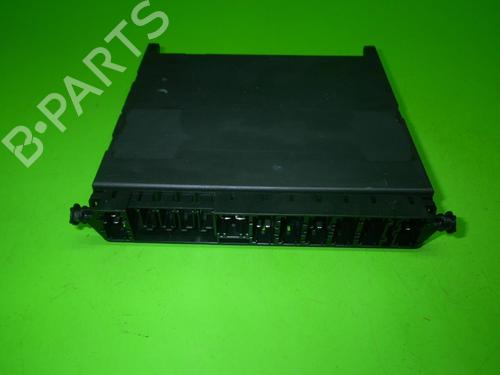 Electronic module MERCEDES-BENZ S-CLASS (W220, V220) S 400 CDI (220.028, 220.128) | BP14702442M83 