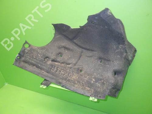 Wheel arch BMW 3 Touring (F31) 318 d | BP18122986C56 