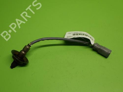 Electronic sensor OPEL INSIGNIA B Sports Tourer (Z18) 1.5 (35) | BP17084734M84 