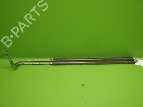 Used Oil radiator OPEL INSIGNIA A Sports Tourer (G09) 2.0 Turbo 4x4 (35) (220 hp) 30629245