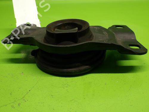 Support VOLVO C30 (533) D5 | BP14743568C155 