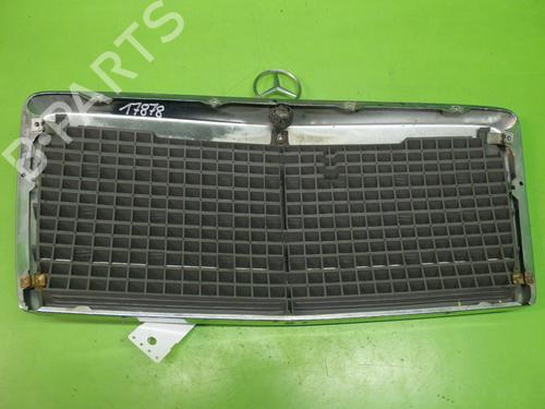 Grille MERCEDES-BENZ 124 Saloon (W124) 200 D (124.120) | BP29622357C40 