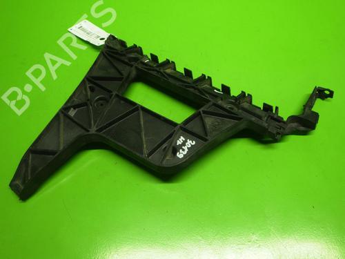 Rear bumper bracket AUDI A4 Allroad B8 (8KH) 2.0 TDI quattro | BP14731290C159 