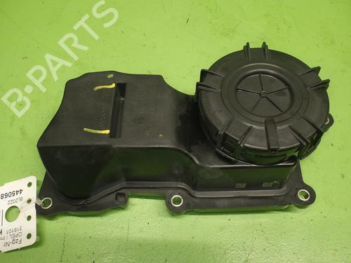 Used Electronic sensor Electronic sensor OPEL INSIGNIA B Grand Sport (Z18) 2.0 (68) (200 hp) 34710103 34710103