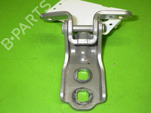 Hinge/Door check strap OPEL ASTRA K (B16) 1.4 Turbo (68) | BP14730058C146 