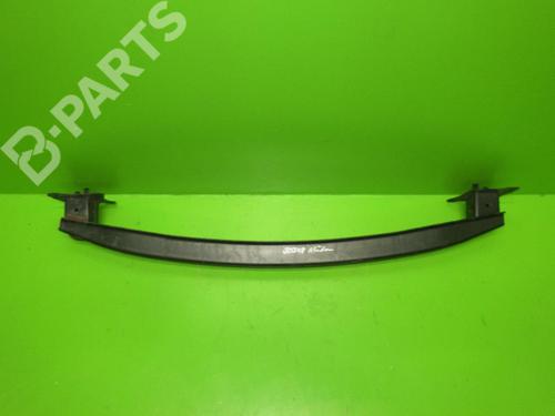Used Rear bumper reinforcement SEAT LEON (1P1) 2.0 TFSI (185 hp) 6640437