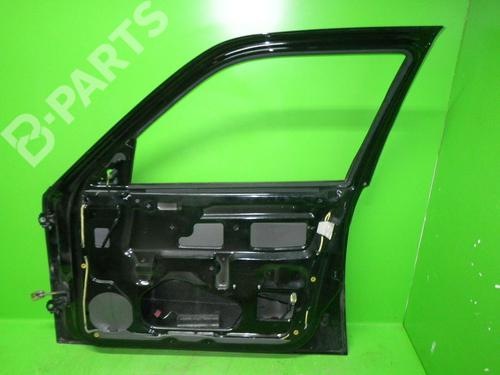 Right front door SAAB 9-3 (YS3D) 2.0 Turbo | BP6611208C3 