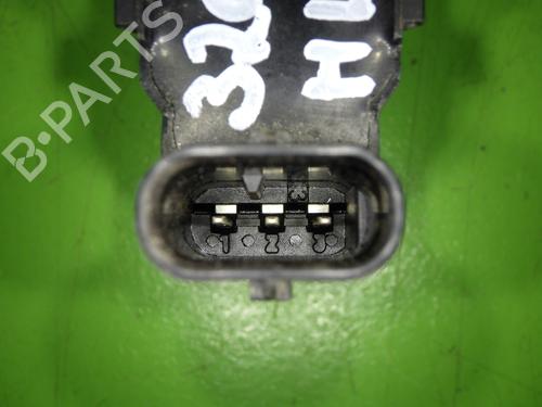 Elektronisk sensor BMW 5 Touring (F11) 520 d | BP28725062M84 