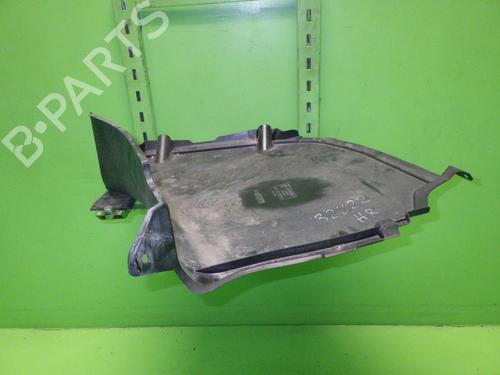 Other BMW 5 Touring (F11) 530 d xDrive | BP30915996O1