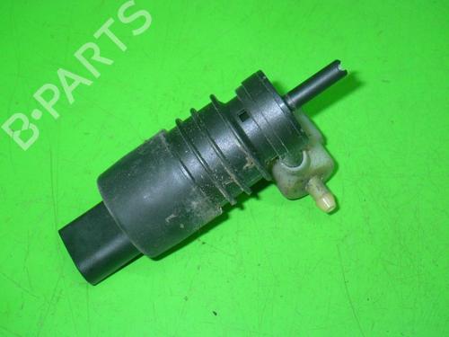 Washer pump VW GOLF IV (1J1) 1.4 16V | BP14715671E24 