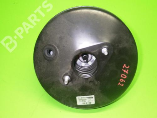 Servo brake FORD FIESTA VI (CB1, CCN) 1.4 | BP6378302M42 