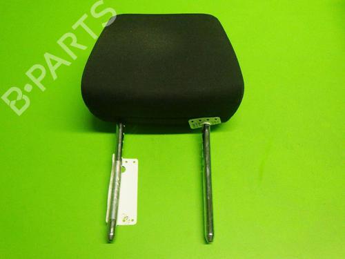 Used Headrest BMW 1 (E81) 118 d (143 hp) 14727980