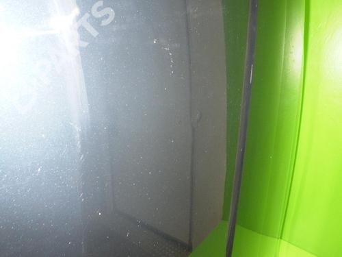 Hood SKODA SUPERB I (3U4) 1.9 TDI | BP6392237C1