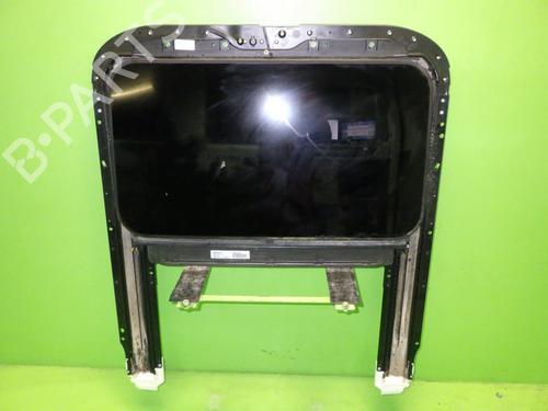 Sunroof AUDI A3 (8P1) 1.9 TDI | BP21226231C124 