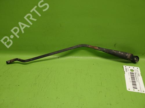 Used Front windshield wiper arm Front windshield wiper arm 37412316 37412316