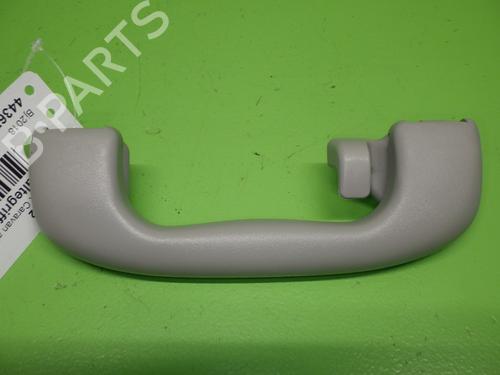 Used Interior roof handle Interior roof handle OPEL ASTRA K Sports Tourer (B16) 1.6 CDTi (35) (136 hp) 33836310 33836310