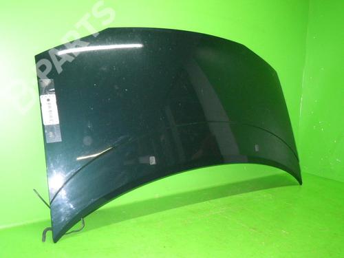 Hood FORD GALAXY I (WGR) 2.0 i | BP6370350C1 