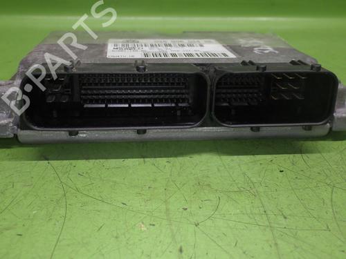 Centralita SKODA FABIA I Combi (6Y5) 1.4 16V | BP30047088M11 