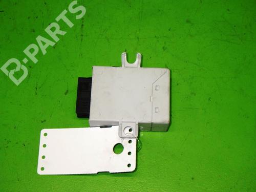 Electronic module BMW 5 Touring (E39) 520 d | BP6386133M83 