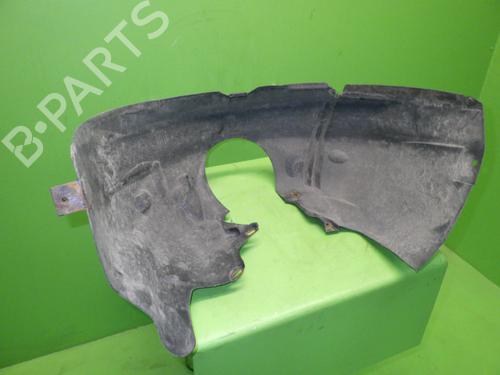 Wheel arch FORD FOCUS I (DAW, DBW) 1.8 16V | BP18248062C56 