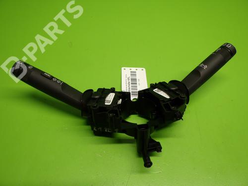 Kombi Kontakt / Stilkkontakt OPEL ASTRA J Sports Tourer (P10) 1.3 CDTI (35) (95 hp) 11771731