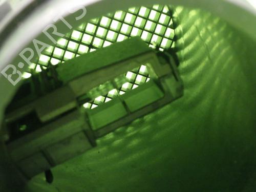 Luftmassemåler OPEL OMEGA B (V94) 3.0 V6 (F69, M69, P69) | BP30047041M95