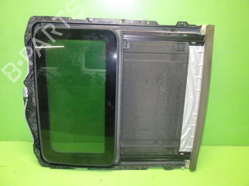 Used Sunroof BMW 1 (E87) 116 i (115 hp) 33162079