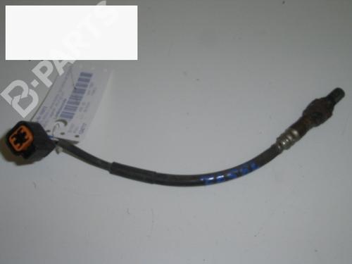 Used Electronic sensor MITSUBISHI LANCER V Station Wagon (CB_W, CD_W) 1.6 16V (CB4W) (113 hp) 6341360