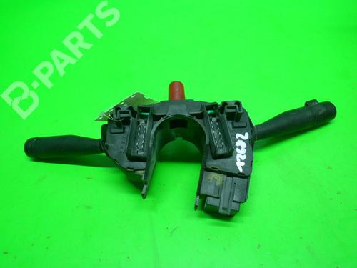 Switch FORD FIESTA Box Body/MPV (J5_, J3_) 1.8 D | BP6360611I30