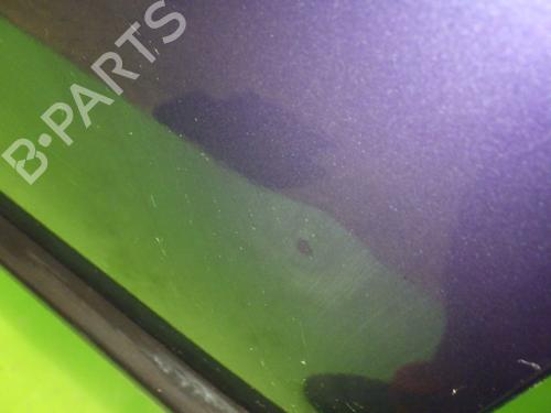 Left front door BMW 3 Compact (E36) 316 i | BP22732808C2 