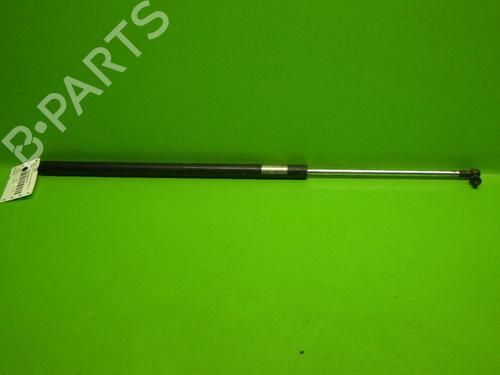 Used Tailgate lift support HONDA HR-V (GH_) 1.6 16V 4WD (GH2, GH4) (105 hp) 14729623