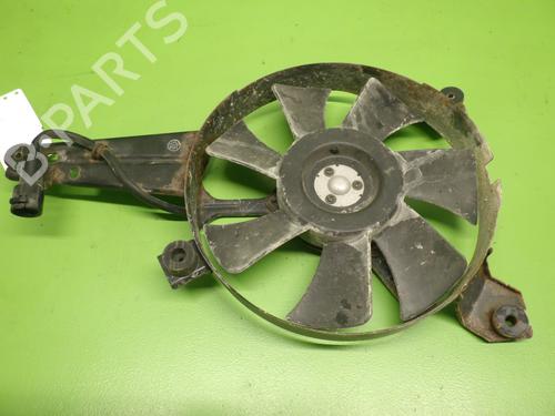 Used Electronic module MAZDA MPV I (LV) 3.0 i V6 (LVEW) (148 hp) 30981388