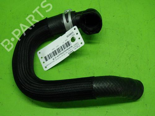 Used Pipe HYUNDAI IONIQ (AE) 1.6 GDI Hybrid (105 hp) 14740858
