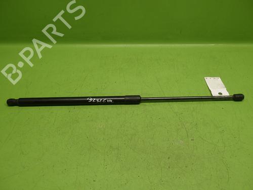 Gassdemper Bakluke OPEL INSIGNIA A Sports Tourer (G09) 2.0 Turbo 4x4 (35) (220 hp) 30047068