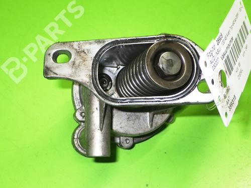 Vakuumpumpe AUDI 100 C4 Avant (4A5) 2.5 TDI (115 hp) 6644492