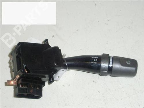 Used Steering column stalk HYUNDAI ACCENT II (LC) 1.3 (75 hp) 6345499